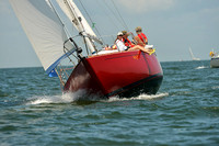 2015 Southern Bay Race Week C 784