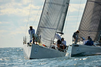 2015 NYYC Annual Regatta C 1253