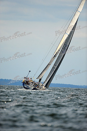 2014 Vineyard Race B 058