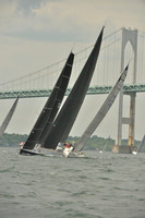 2018 NYYC Annual Regatta A_1546