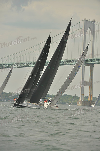 2018 NYYC Annual Regatta A_1546