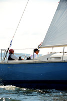 2014 Denmark Race B 187