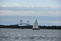 2020 NYYC Annual Regatta A_1028