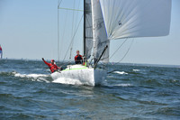 2019 Vineyard Race A_0673