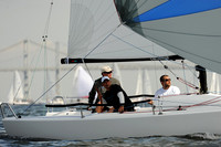 2013 J70 NAs A 607