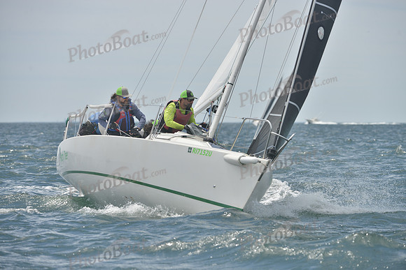 2025 Block Island Race Week K_0444