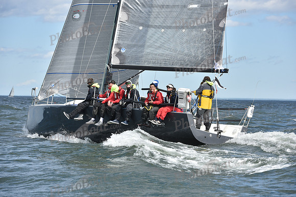 2019 Block Island Race_0960