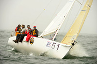 2013 Block Island Race Week E 1065