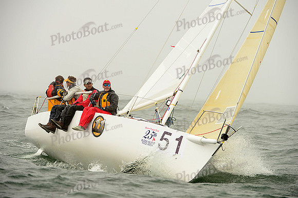 2013 Block Island Race Week E 1065