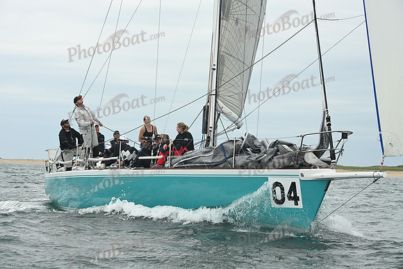 2025 Block Island Race Week I_2088