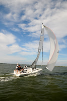 2011_Charleston_Pre 097