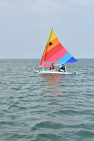 2019 Devon YC Summer Series A_0105
