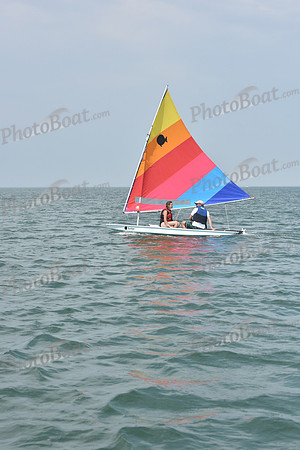 2019 Devon YC Summer Series A_0105