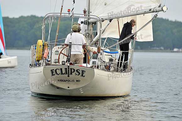 2013 Gov Cup C 374