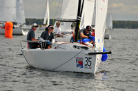 2013 J70 NAs B 330