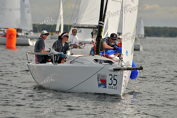 2013 J70 NAs B 330