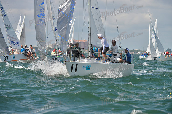 2019 J24 Worlds I_0991