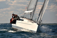 2016 Newport Bermuda Race_1392