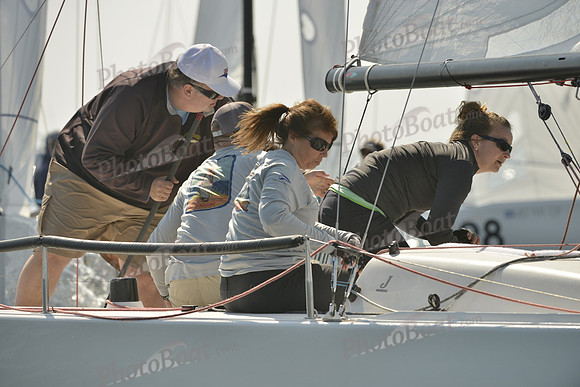 2016-2017 Quantum J70 Winter Series III_1213
