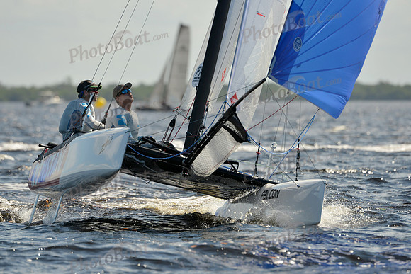 2015 F18 Americas E 164