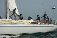 2025 Block Island Race Week A_0978