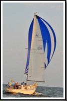 proof_2010 Gov Cup A 1184