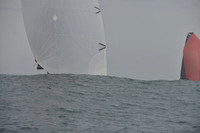 2021 Block Island Race Week C_1449