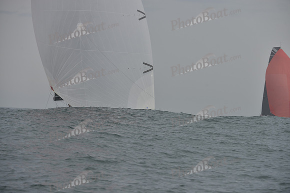 2021 Block Island Race Week C_1449