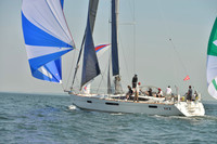 2018 Block Island Race_0843
