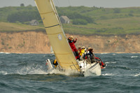 2015 Block Island Race Week D 1856