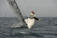 2016 Chester Race Week C_0284