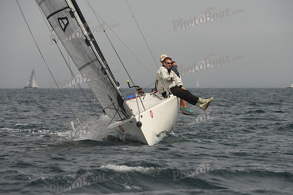2016 Chester Race Week C_0284