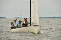 2018 Thistle Nationals A_0998