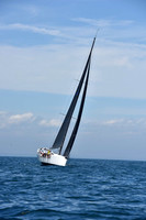2021 Block Island Race Week A_0702
