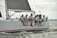 2016 Vineyard Race A_1245