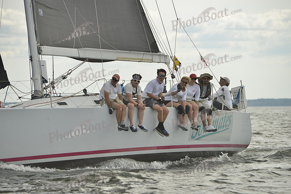 2016 Vineyard Race A_1245