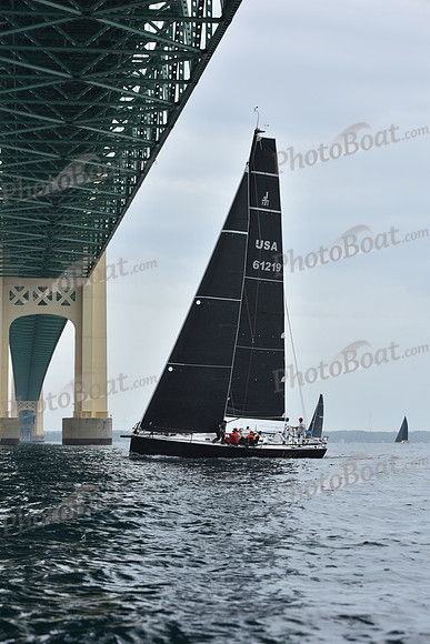 2019 Chicago to Mackinac G_1340
