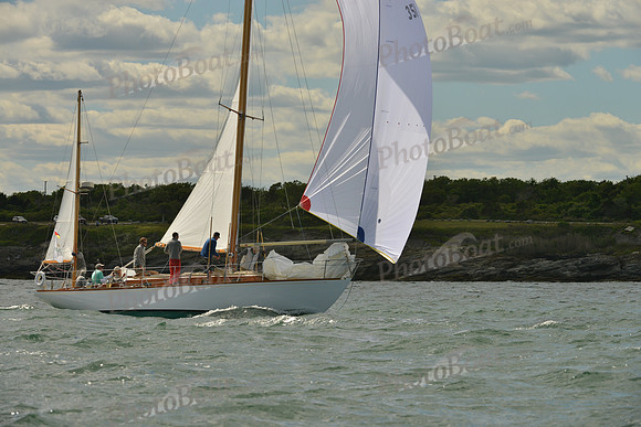 2016 NYYC Annual Regatta A_1548