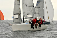 2013 St Pete NOOD_A 451