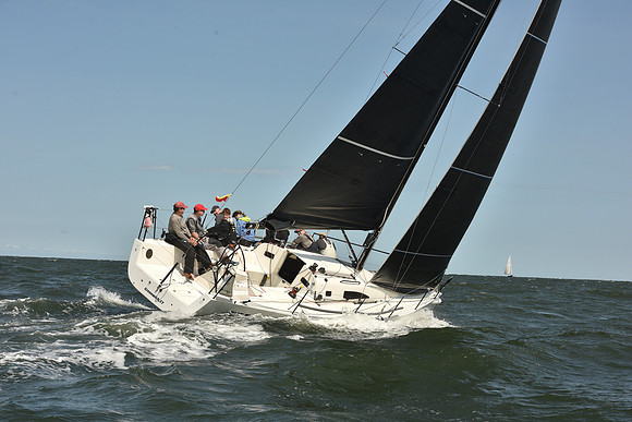 2024 Vineyard Race A_0506