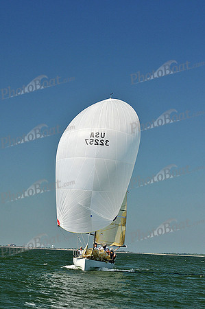 2013 Southern Bay Race Week C 635