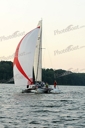 2012 Gov Cup B 042