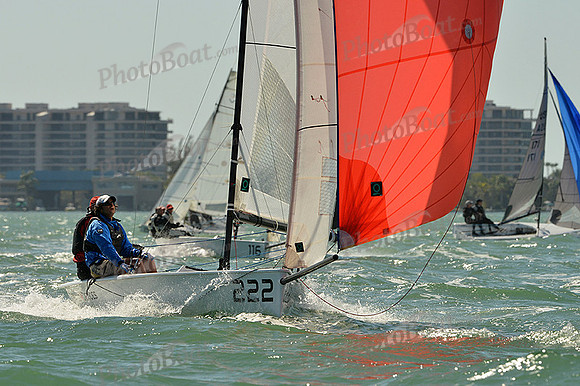2015 VX1 Winter Series C 757