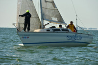 2015 St Pete NOOD A 614