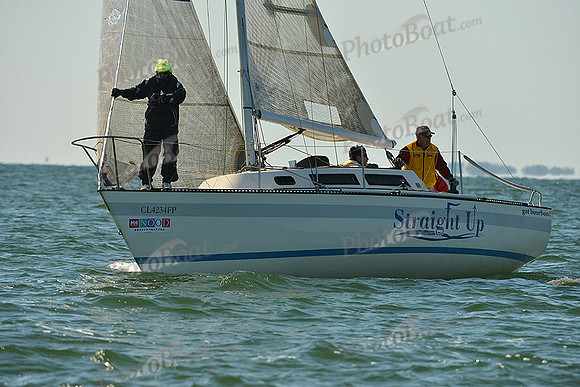2015 St Pete NOOD A 614