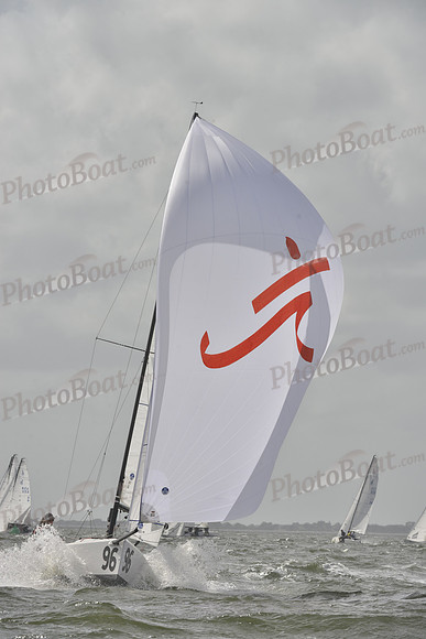 2020 J70 Winter Series A_0437