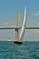 2017 St Petersburg Habana Race_1009