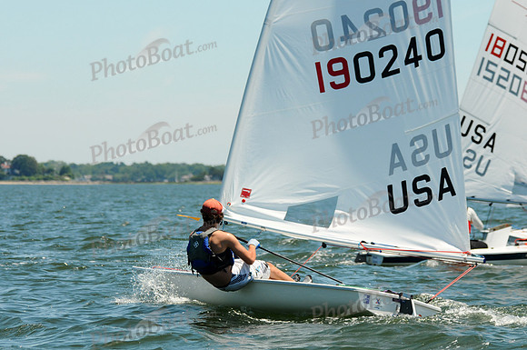 2011 Law Trophy 079