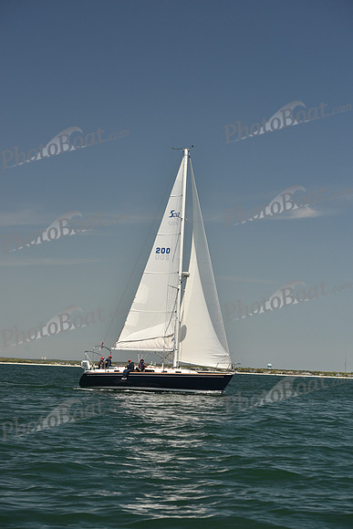 2024 Figawi 0682