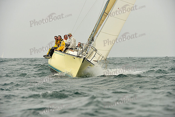 2015 Block Island Race Week F 177